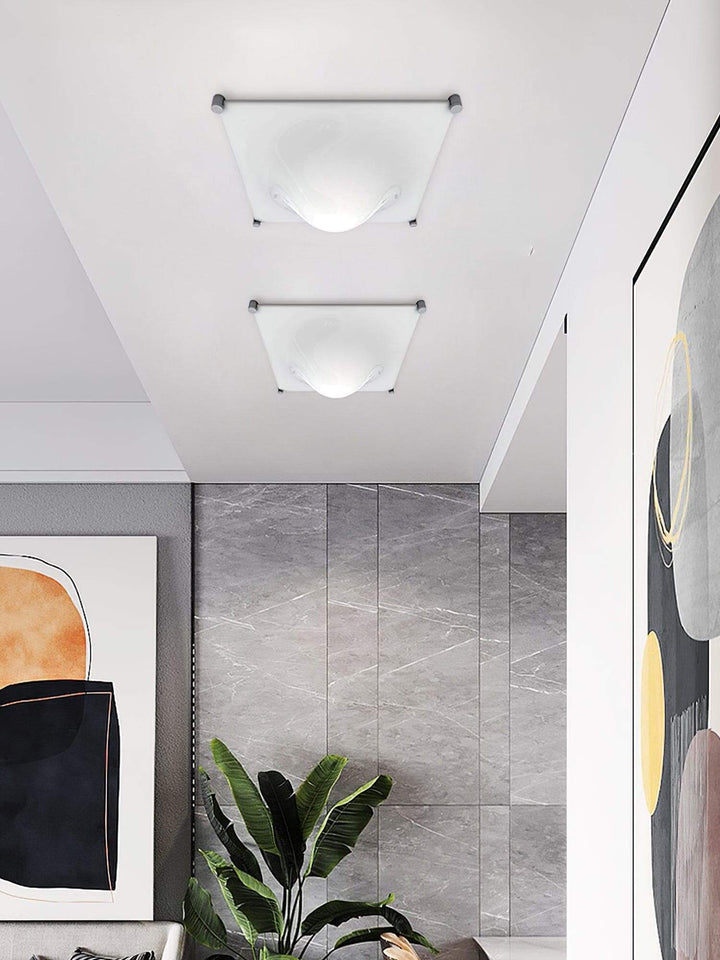 Metavaya Ceiling light Bolla Ceiling Light Bolla Ceiling Light- Buy online