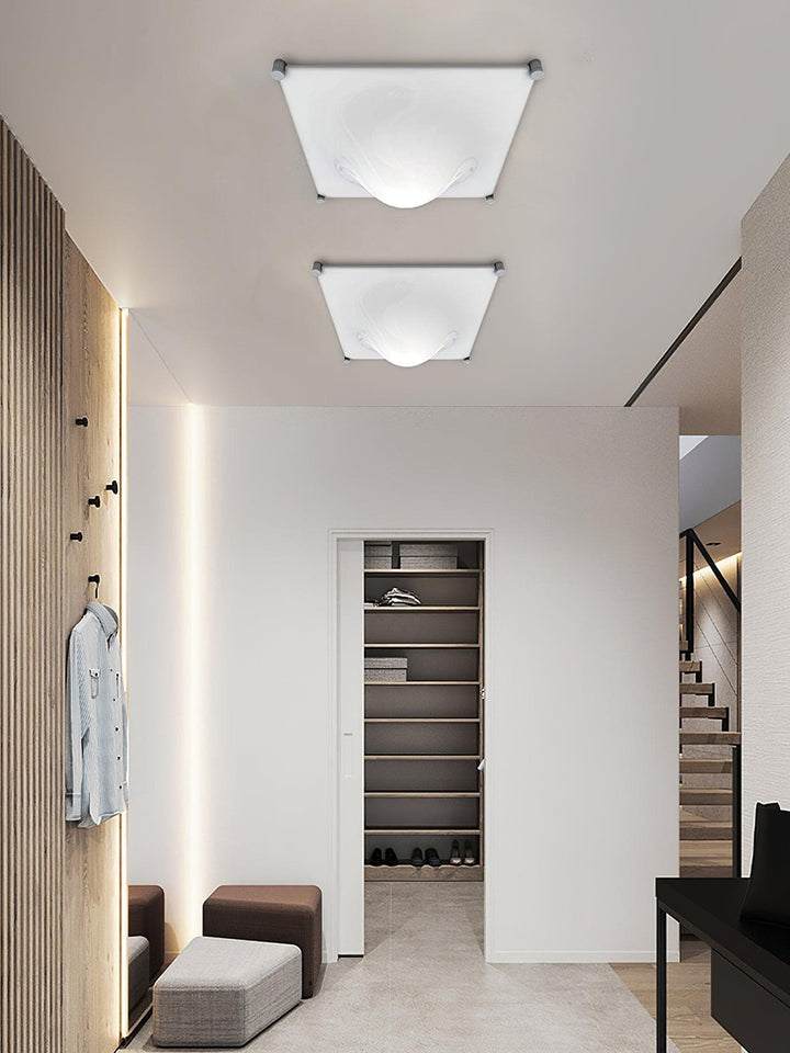 Metavaya Ceiling light Bolla Ceiling Light Bolla Ceiling Light- Buy online