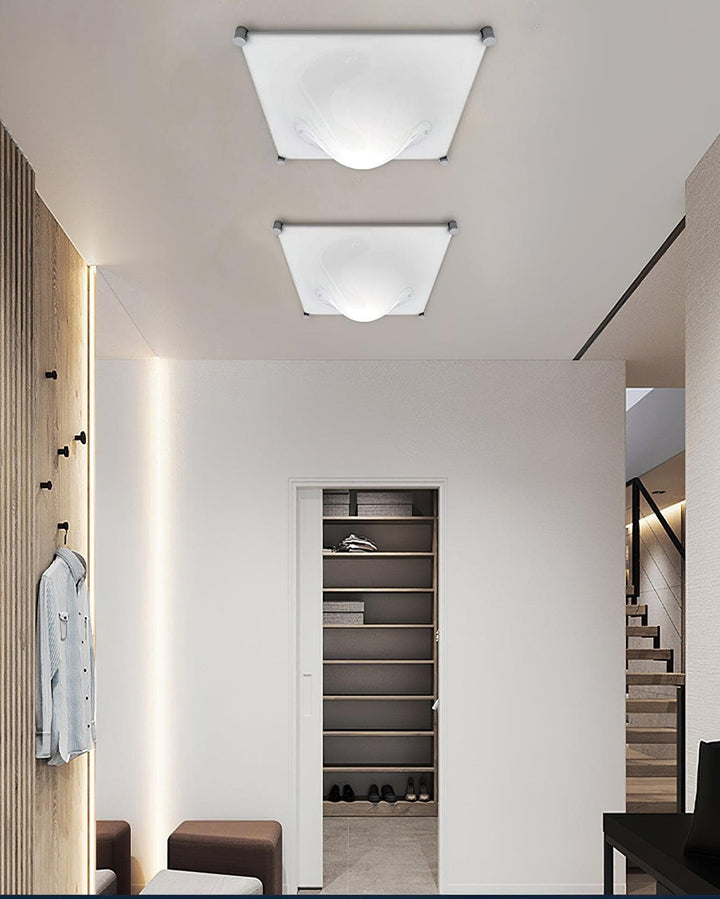 Metavaya Ceiling light Bolla Ceiling Light Bolla Ceiling Light- Buy online