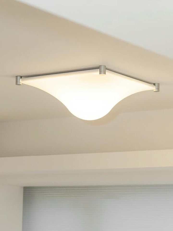 Metavaya Ceiling light Bolla Ceiling Light