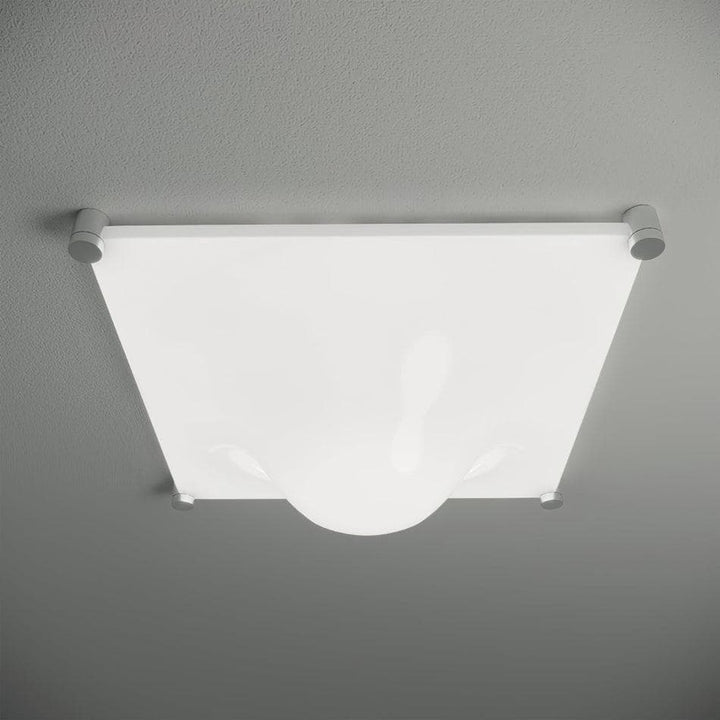 Metavaya Ceiling light Bolla Ceiling Light Bolla Ceiling Light- Buy online