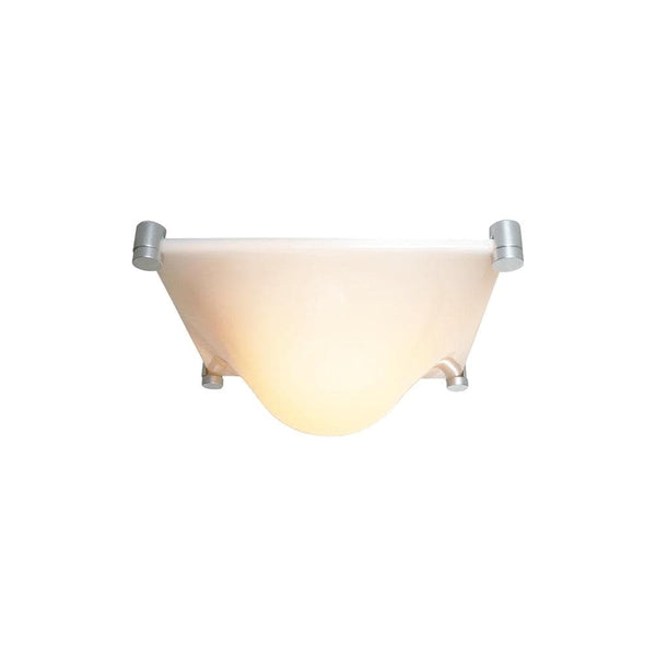 Metavaya Ceiling light Bolla Ceiling Light Bolla Ceiling Light- Buy online