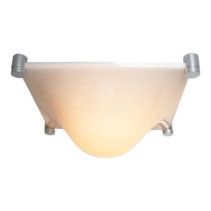 Metavaya Ceiling light Bolla Ceiling Light Bolla Ceiling Light- Buy online