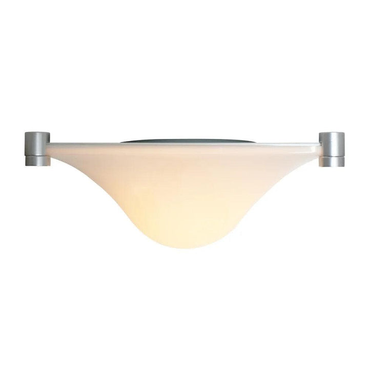 Metavaya Ceiling light Bolla Ceiling Light