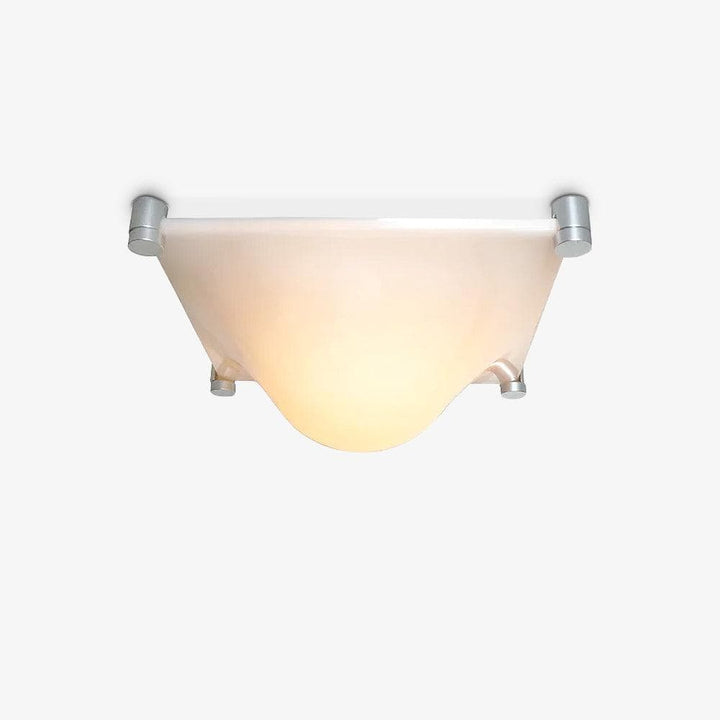 Metavaya Ceiling light Bolla Ceiling Light