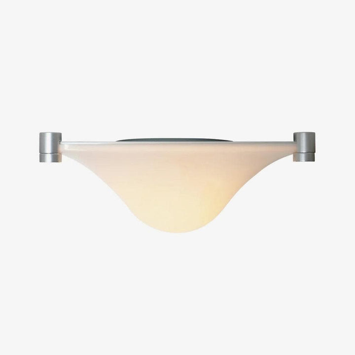 Metavaya Ceiling light Bolla Ceiling Light