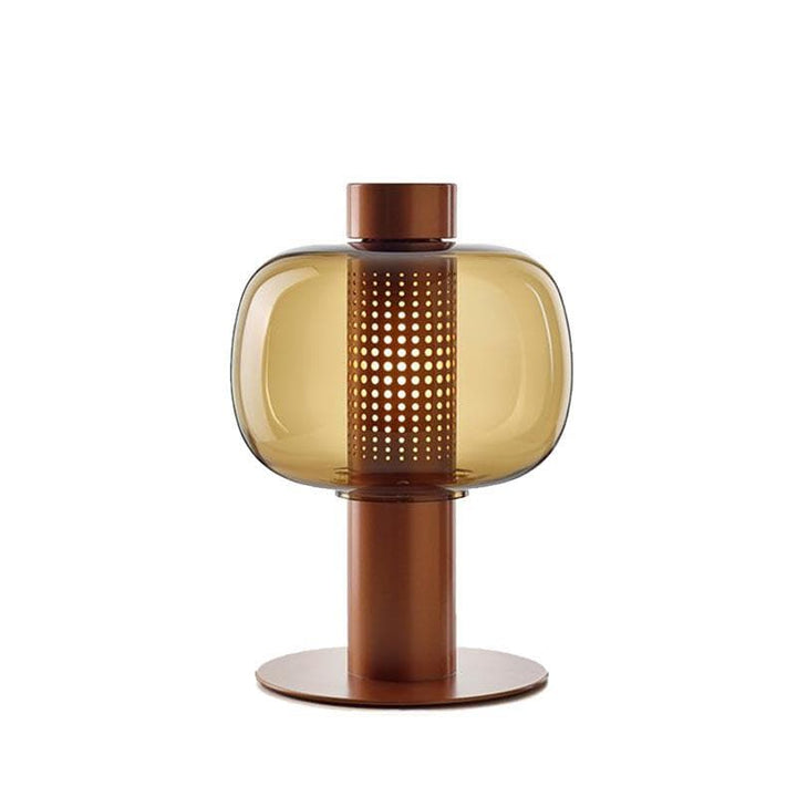 Metavaya Table lamp Bonbori Table Lamp Bonbori Table Lamp | Discount Sale