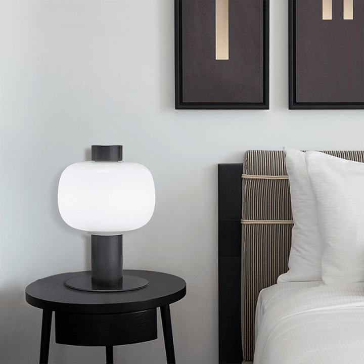 Metavaya Table lamp Bonbori Table Lamp Bonbori Table Lamp | Discount Sale