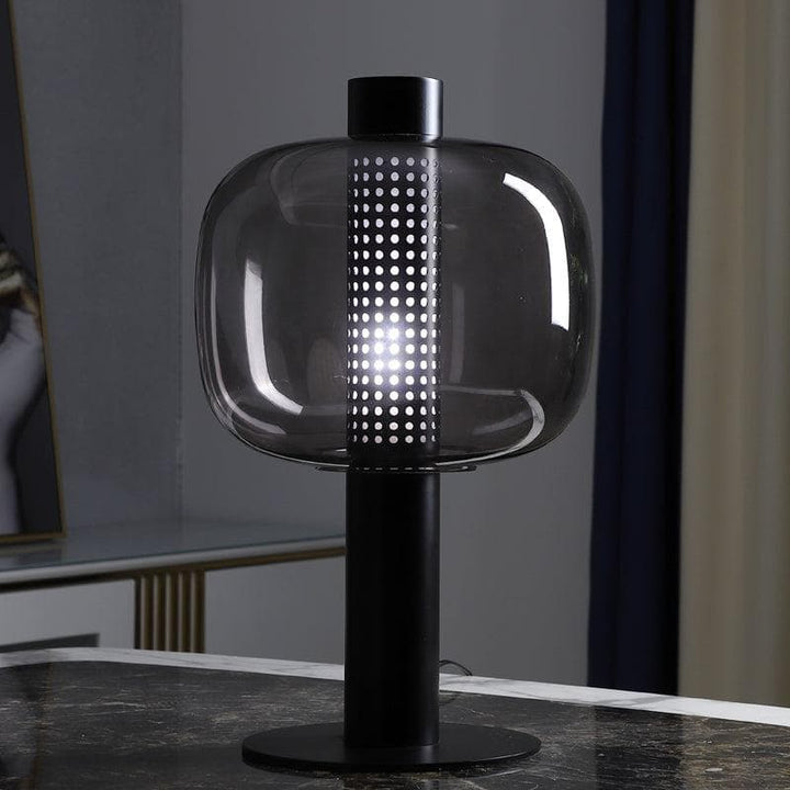 Metavaya Table lamp Bonbori Table Lamp Bonbori Table Lamp | Discount Sale