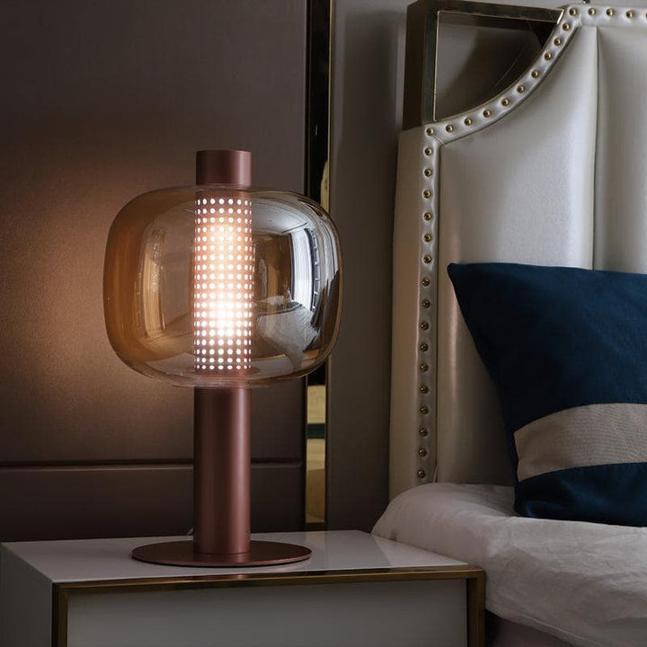 Metavaya Table lamp Bonbori Table Lamp Bonbori Table Lamp | Discount Sale