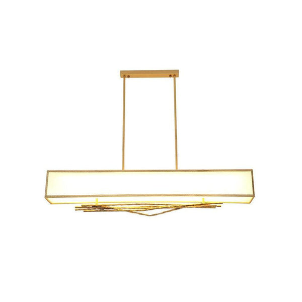 Metavaya Chandelier Brindille Pendant Lamp Brindille Pendant Lamp- Buy online