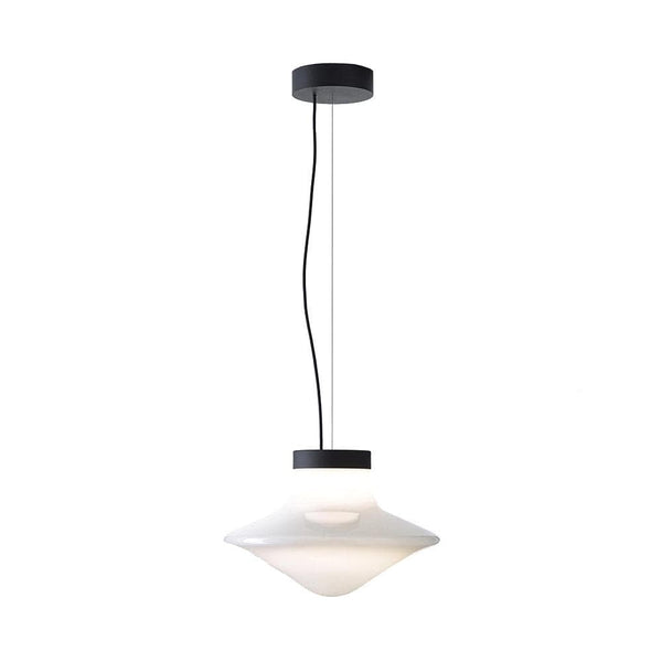 Metavaya Pendant lamp Brokis Trottola Pendant Light Glass Brokis Trottola Pendant Light