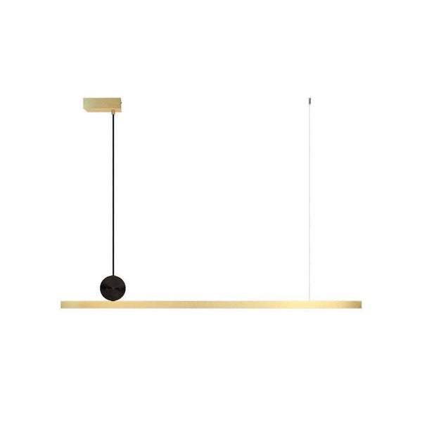 Metavaya Pendant light Cale Suspension Lamp