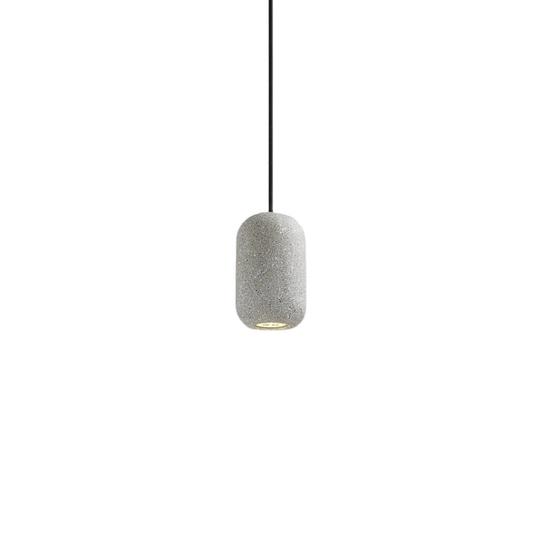 Metavaya Pendant Light Cement Pendant Light