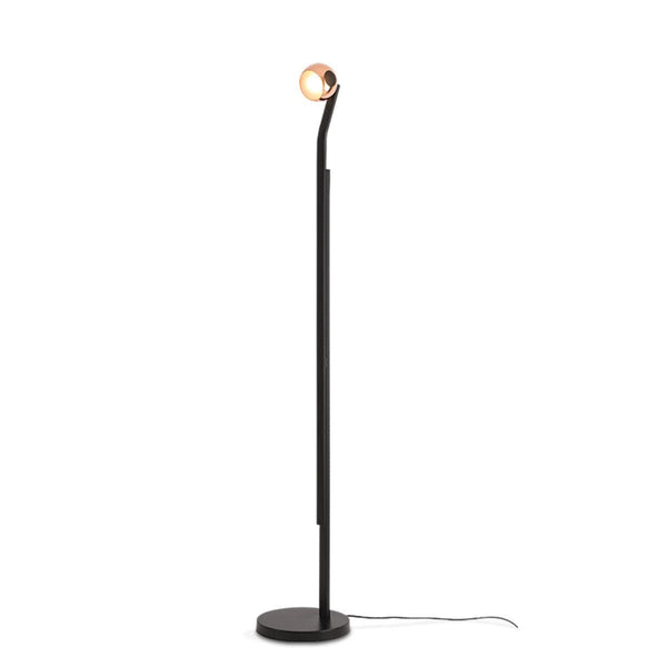 Metavaya Floor lamp Chalfis Floor Lamp Chalfis Floor Lamp - Buy online