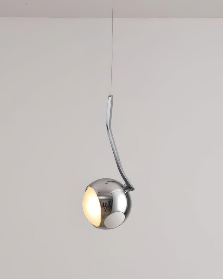 Metavaya Pendant lamp Chalfis pendant lamp Chalfis pendant lamp - Buy online