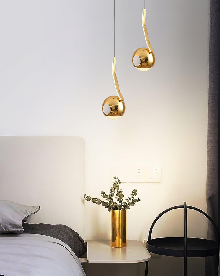 Metavaya Pendant lamp Chalfis pendant lamp Chalfis pendant lamp - Buy online