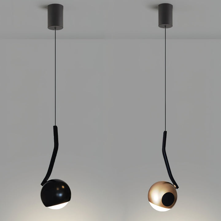 Metavaya Pendant lamp Chalfis pendant lamp Chalfis pendant lamp - Buy online