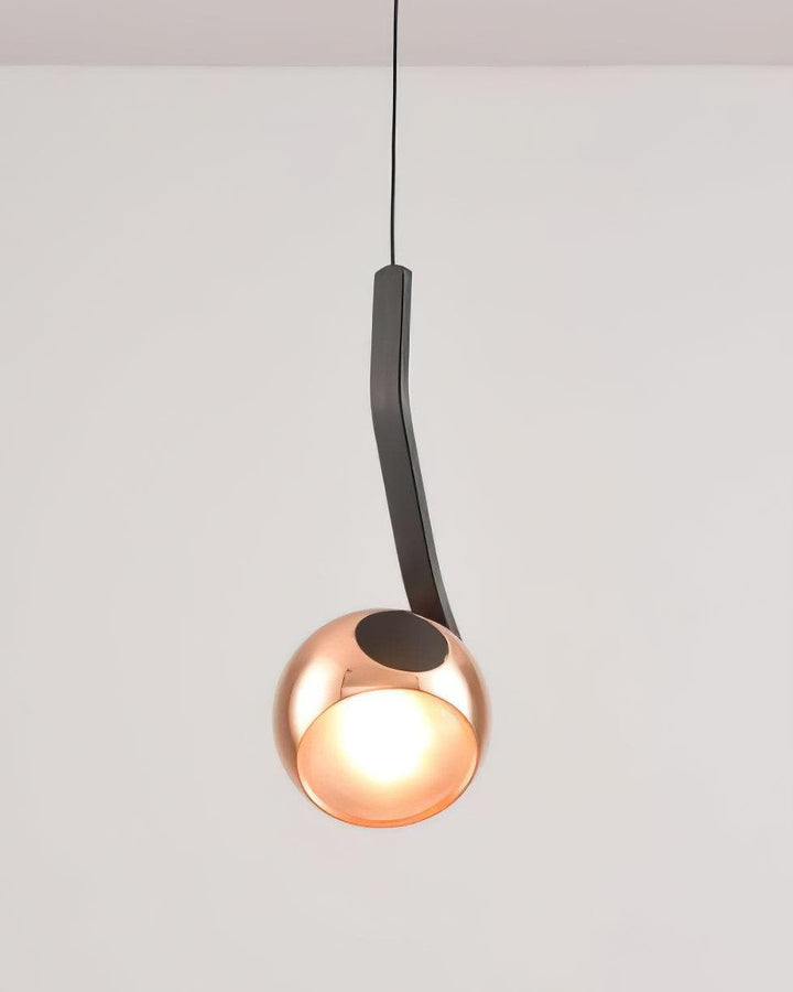 Metavaya Pendant lamp Chalfis pendant lamp Chalfis pendant lamp - Buy online