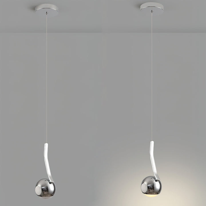 Metavaya Pendant lamp Chalfis pendant lamp Chalfis pendant lamp - Buy online