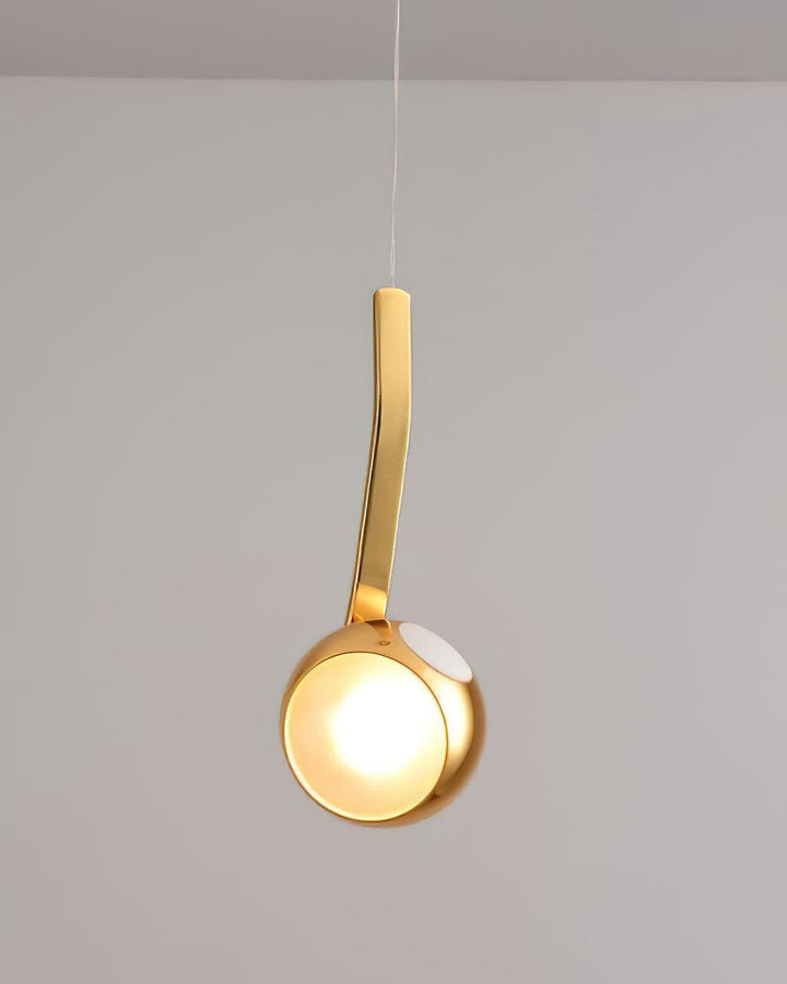 Metavaya Pendant lamp Chalfis pendant lamp Chalfis pendant lamp - Buy online