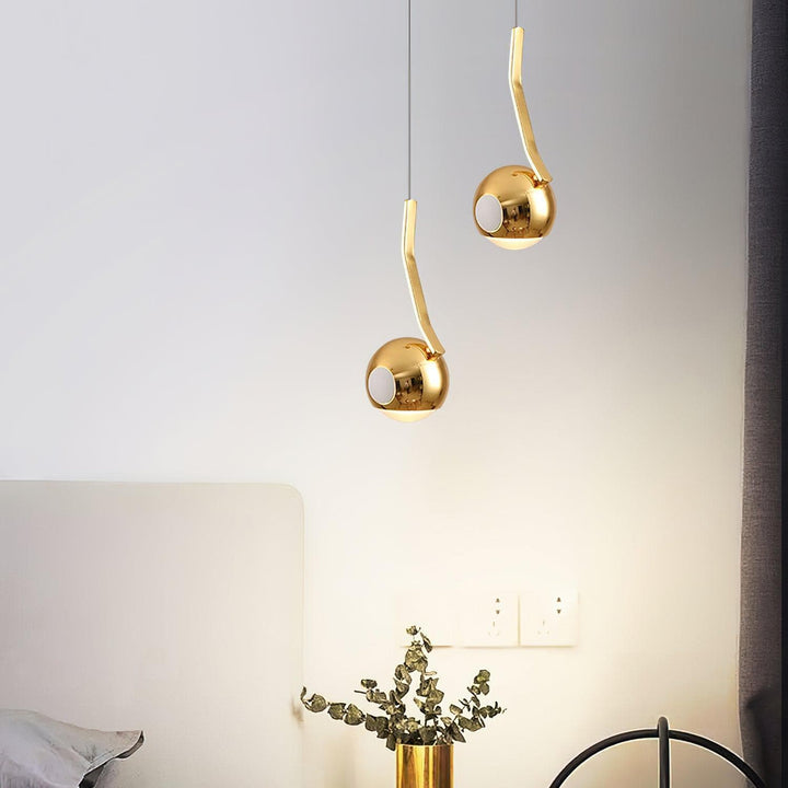 Metavaya Pendant lamp Chalfis pendant lamp Chalfis pendant lamp - Buy online