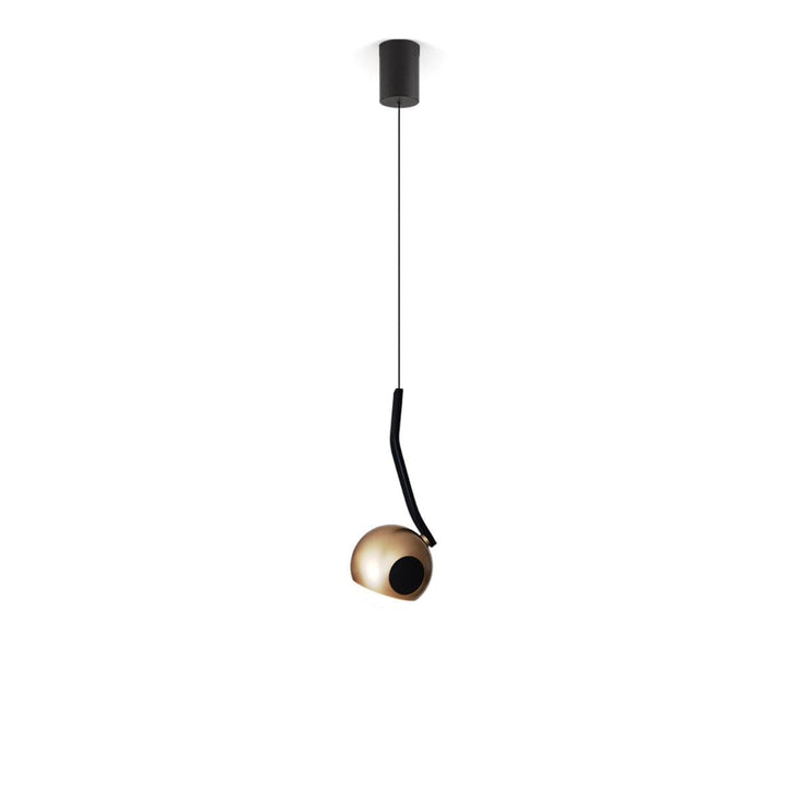 Metavaya Pendant lamp Chalfis pendant lamp Chalfis pendant lamp - Buy online