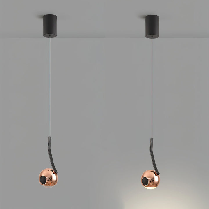 Metavaya Pendant lamp Chalfis pendant lamp Chalfis pendant lamp - Buy online