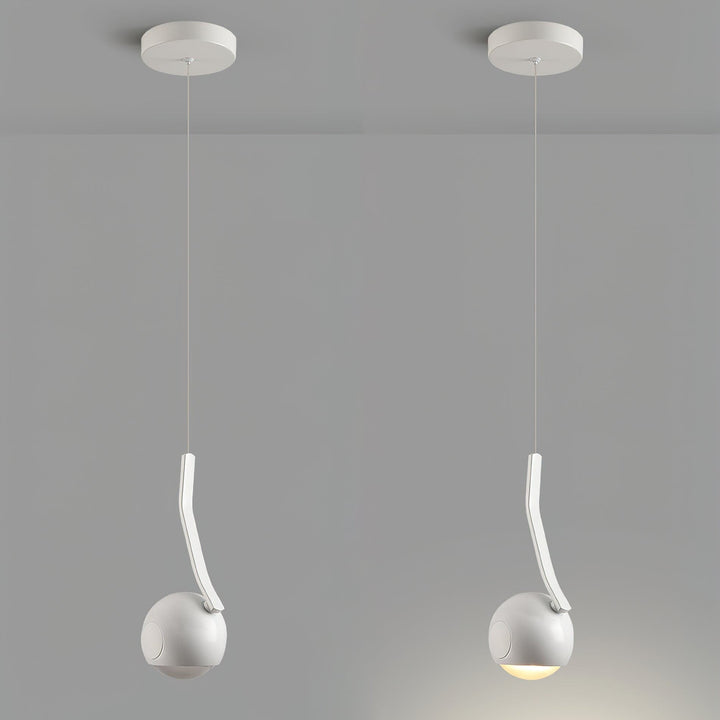 Metavaya Pendant lamp Chalfis pendant lamp Chalfis pendant lamp - Buy online