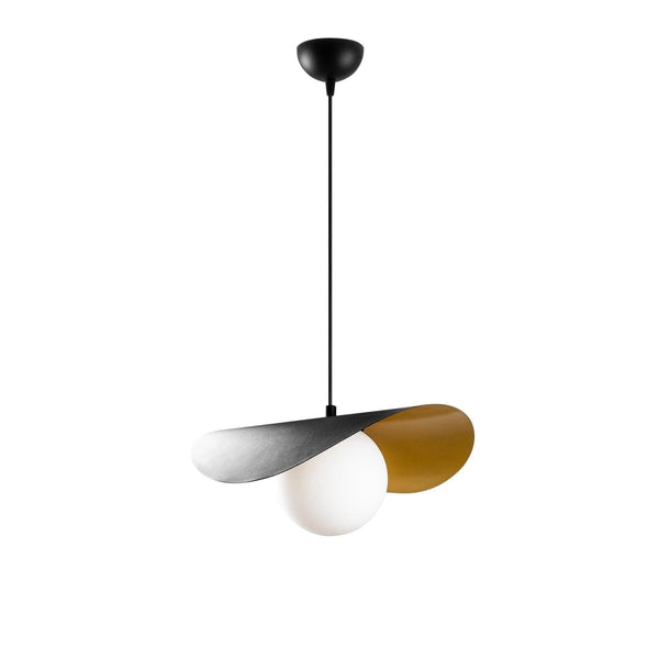 Metavaya Pendant Lamp Cilla Pendant Lamp