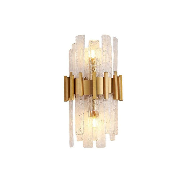 Metavaya Wall lamp Ciro Wall Lamp