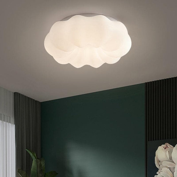 Metavaya Ceiling Light Cloud Kumo Ceiling Light