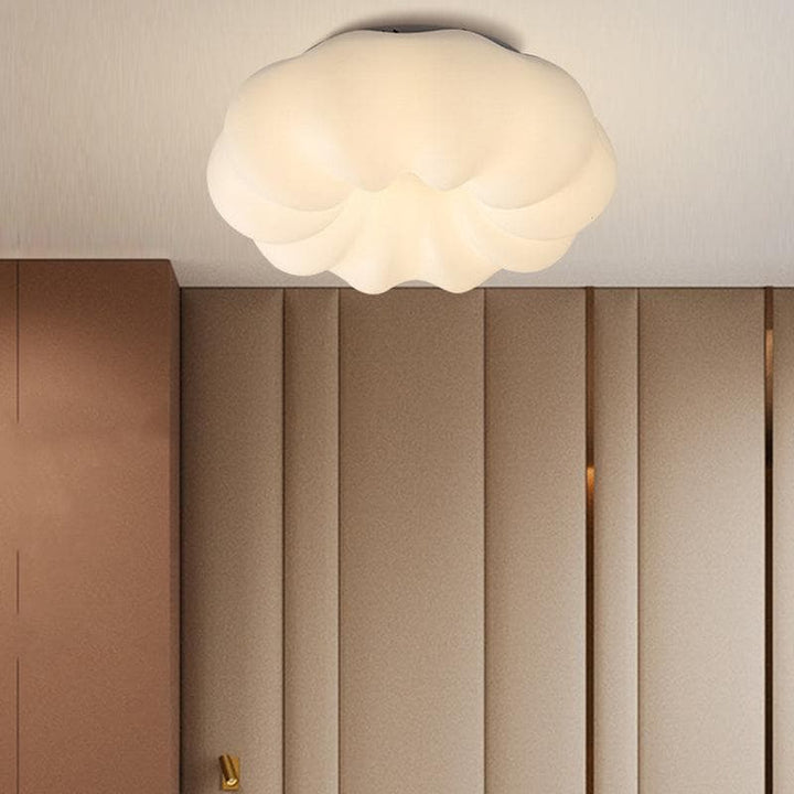 Metavaya Ceiling Light Cloud Kumo Ceiling Light