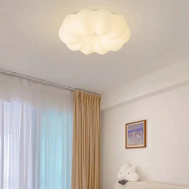 Metavaya Ceiling Light Cloud Kumo Ceiling Light