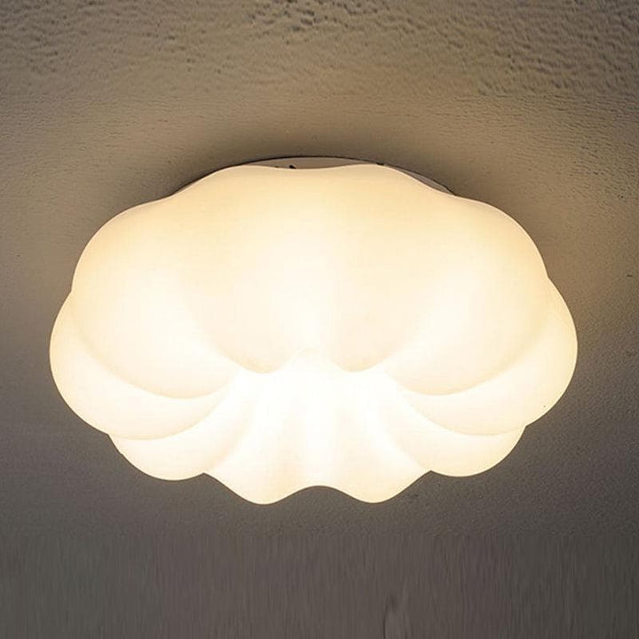 Metavaya Ceiling Light Cloud Kumo Ceiling Light