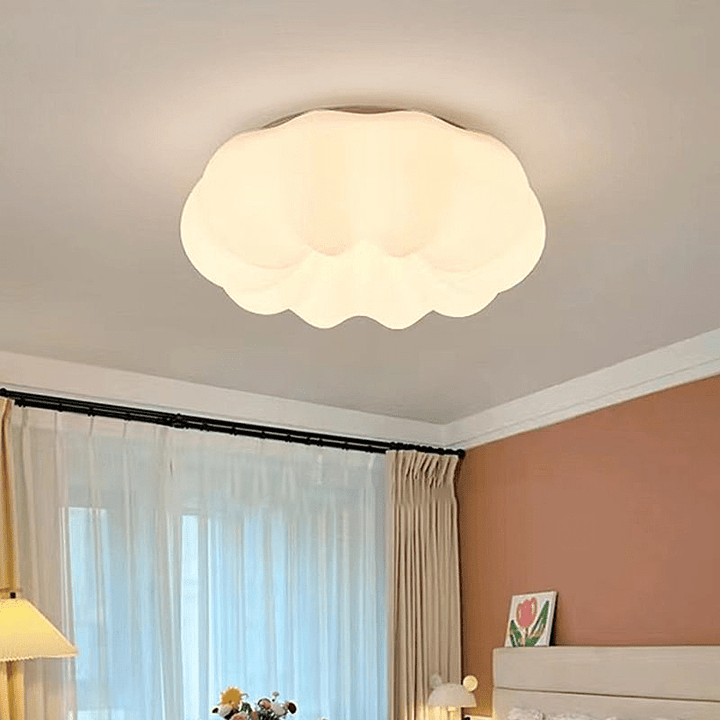 Metavaya Ceiling Light Cloud Kumo Ceiling Light