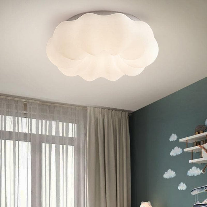 Metavaya Ceiling Light Cloud Kumo Ceiling Light