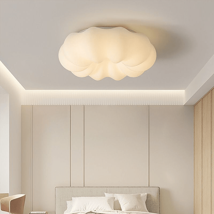 Metavaya Ceiling Light Cloud Kumo Ceiling Light