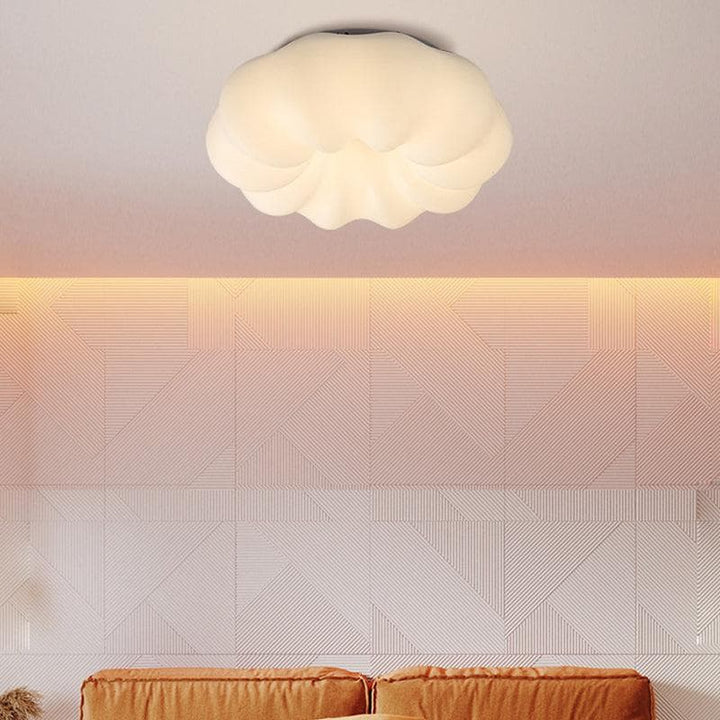 Metavaya Ceiling Light Cloud Kumo Ceiling Light