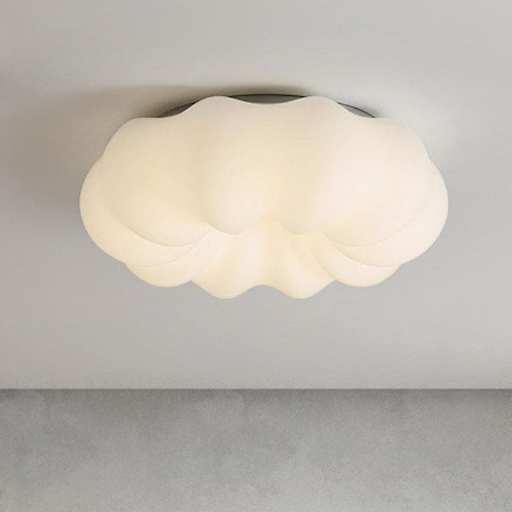 Metavaya Ceiling Light Cloud Kumo Ceiling Light