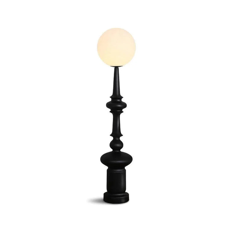 Metavaya Floor lamp Constance Floor Lamp Constance Floor Lamp | Discount Sale
