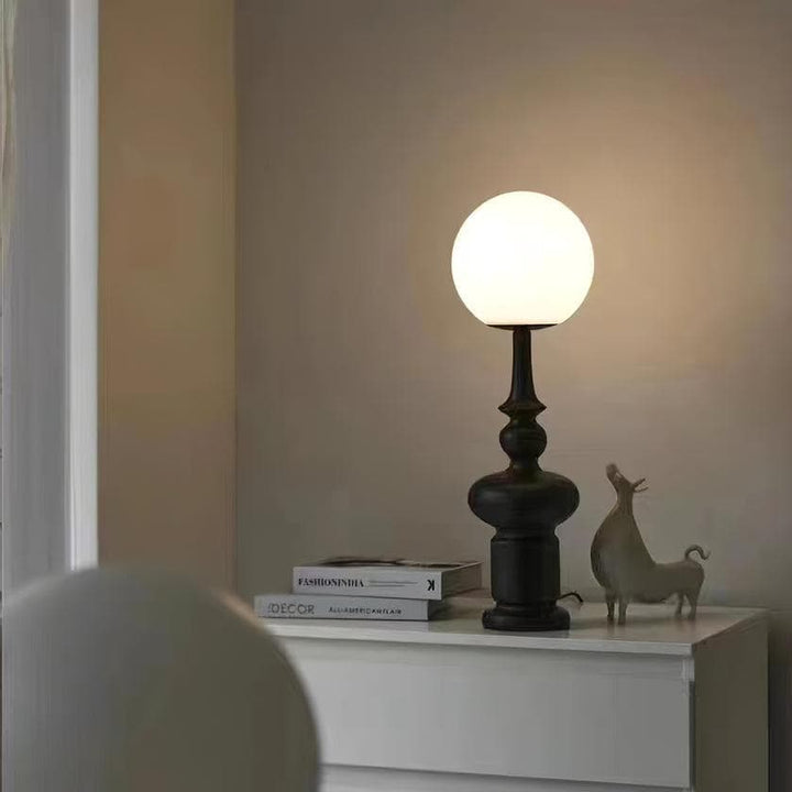 Metavaya Table Lamp Constance Table Lamp Constance Table Lamp | Discount Sale