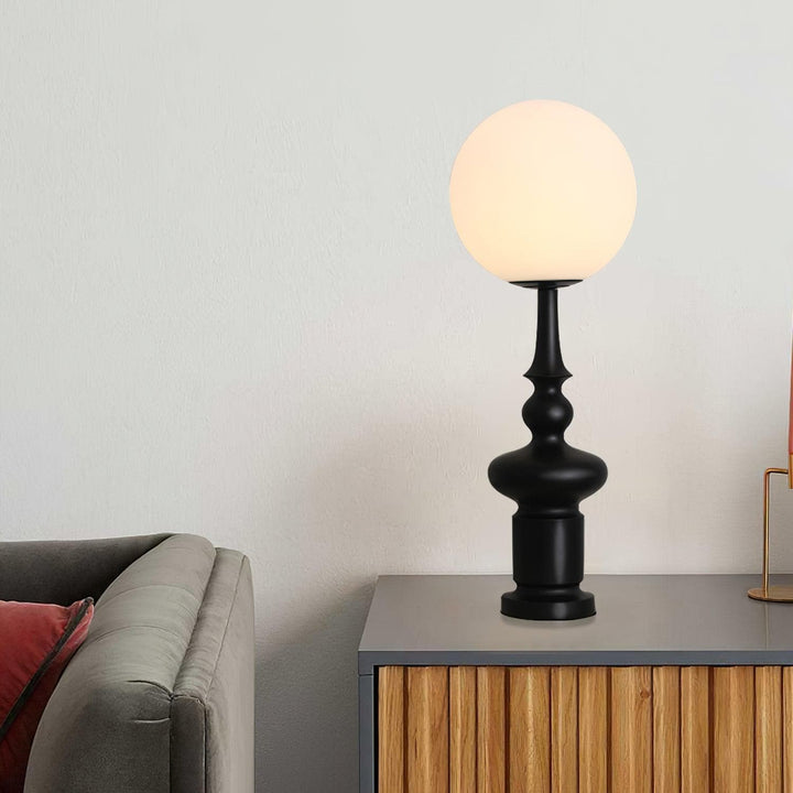 Metavaya Table Lamp Constance Table Lamp Constance Table Lamp | Discount Sale