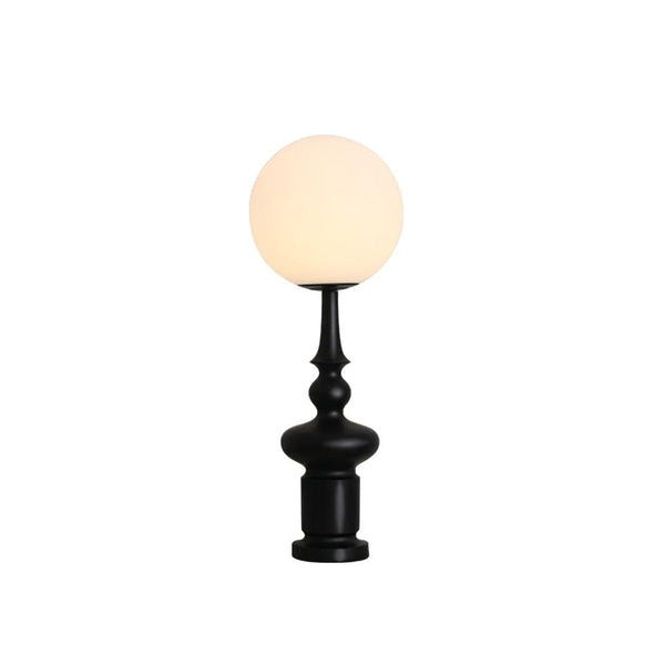 Metavaya Table Lamp Constance Table Lamp Constance Table Lamp | Discount Sale