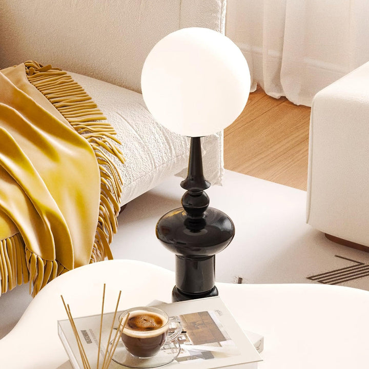 Metavaya Table Lamp Constance Table Lamp Constance Table Lamp | Discount Sale