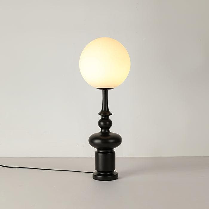 Metavaya Table Lamp Constance Table Lamp Constance Table Lamp | Discount Sale