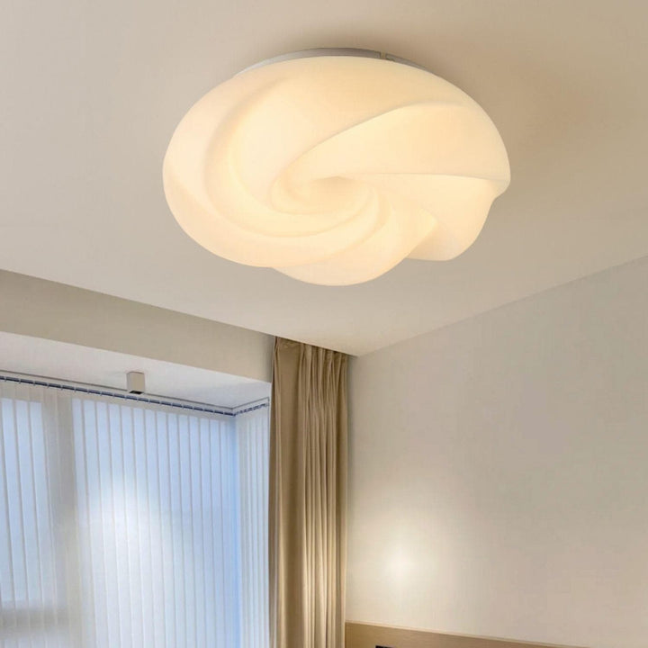 Pinlighting Ceiling Lamp Cookie Rose Ceiling Lamp Cookie Rose Ceiling Lamp | Discount Sale