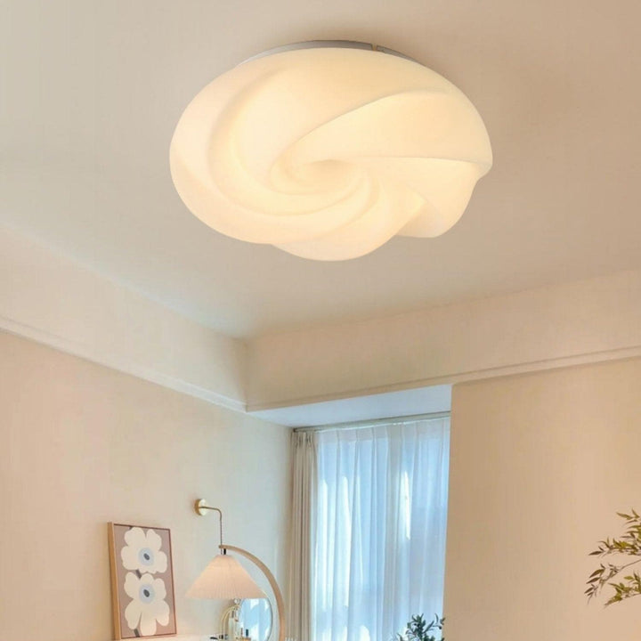 Pinlighting Ceiling Lamp Cookie Rose Ceiling Lamp Cookie Rose Ceiling Lamp | Discount Sale