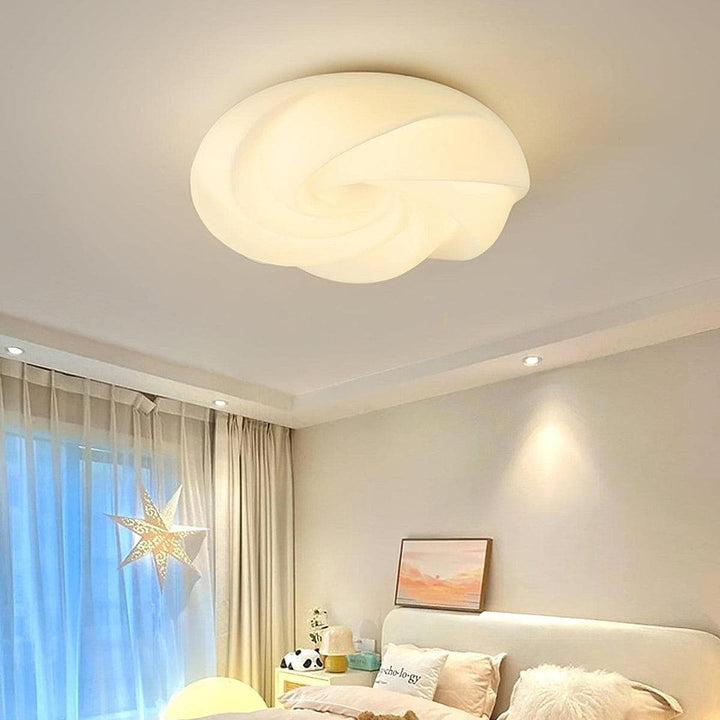 Pinlighting Ceiling Lamp Cookie Rose Ceiling Lamp Cookie Rose Ceiling Lamp | Discount Sale