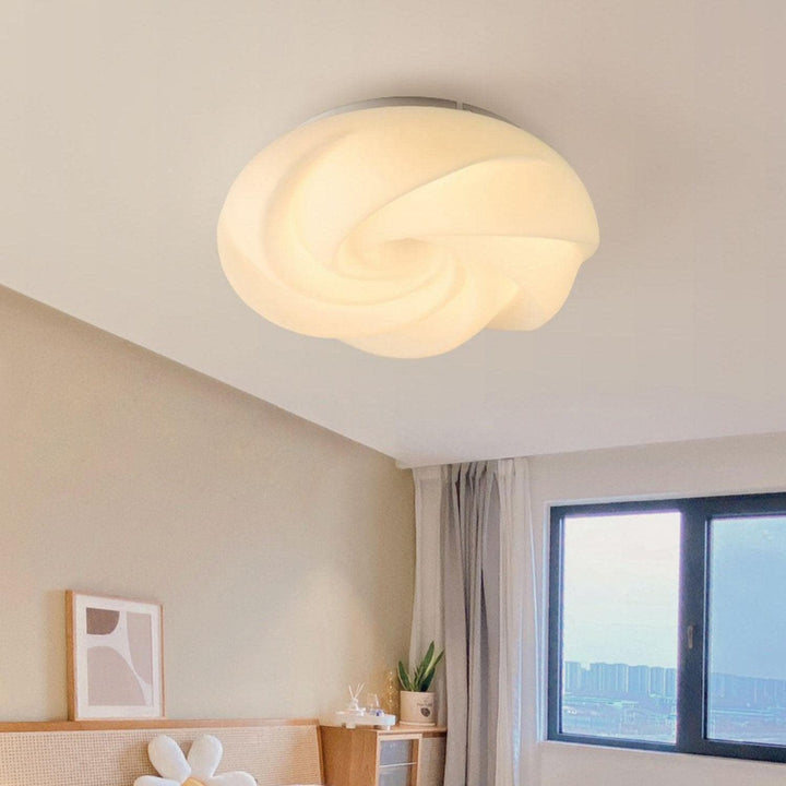 Pinlighting Ceiling Lamp Cookie Rose Ceiling Lamp Cookie Rose Ceiling Lamp | Discount Sale